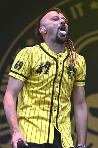 Wacken Open Air 2026