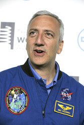 18. Webby Awards, New York