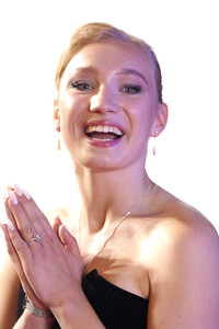 Serienpremiere 'Westend Girl', Seriencamp Festival 2026 in Köln