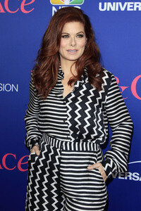 Serienevent 'Will & Grace' in Los Angeles