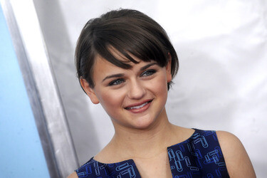'Wish I Was Here' Screening, New York