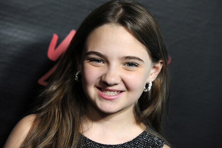 Season Four Premiere 'Younger' in New York