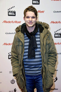 99Fire-Films-Award 2016, Berlinale 2016