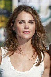 'Planet der Affen: Revolution' Photocall, Berlin