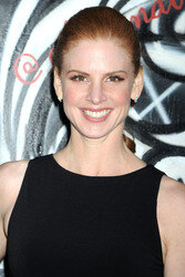 Alice + Olivia Fashion Show, Fashion Week New York