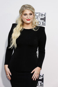 American Music Awards 2015