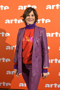 ARTE Empfang, Berlinale 2026