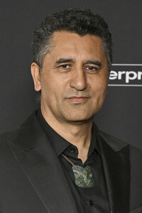 Filmpremiere 'Avatar: Fire and Ash' in Los Angeles