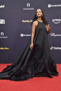 Bambi 2025 in München