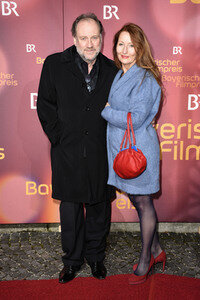 39. Bayerischer Filmpreis in München