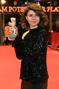 Preisverleihung, Berlinale 2018