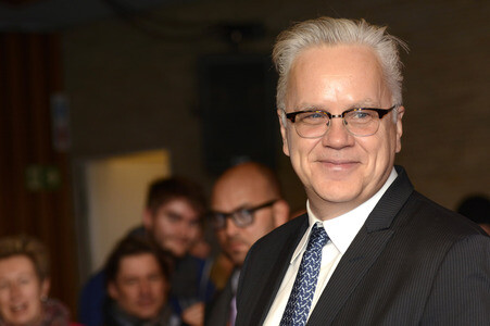Berlinale Kamera Verleihung, Berlinale 2016