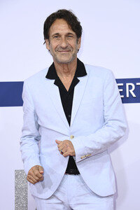 Bertelsmann Party 2025 in Berlin