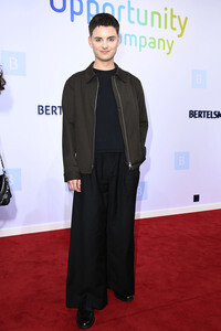 Bertelsmann Party 2026 in Berlin