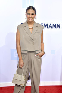 Bertelsmann Party 2026 in Berlin