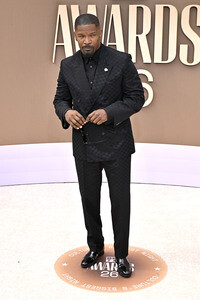 BET Awards 2026 in Los Angeless