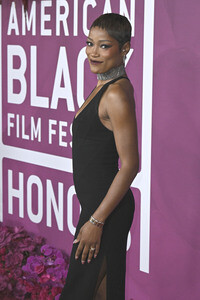 Black Film Festival 2026 in Los Angeles