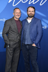 ARD Blue Hour, Berlinale 2026