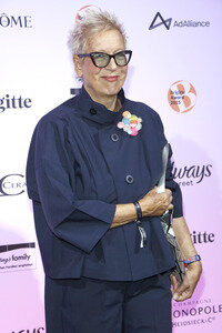 Brigitte Award 2025 in Berlin