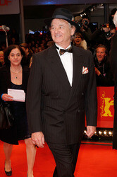 'The Grand Budapest Hotel' Premiere und Festival Opening, Berlinale 2014