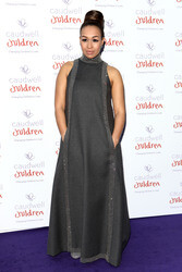 The Caudwell Children Butterfly Ball, London