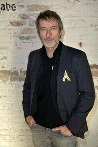 Charity-Event 'Cancel Cancer', Berlinale 2026