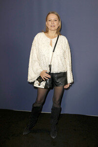 Christmas Shopping Night 2025 in Hamburg