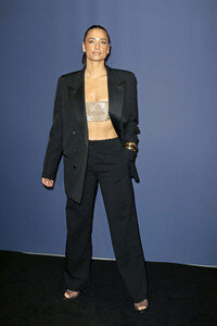 Christmas Shopping Night 2025 in Hamburg