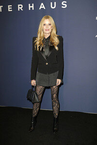 Christmas Shopping Night 2025 in Hamburg