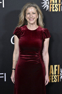 Filmpremiere 'Christy', AFI Fest 2025 in Los Angeles