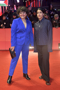 Preisverleihung, Berlinale 2026