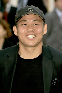 Closing Ceremony mit Preisverleihung, Internationale Filmfestspiele von Venedig 2004