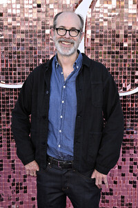 Serienpremiere 'The Comeback' in Beverly Hills