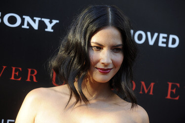 'Deliver us from Evil' Screening, New York