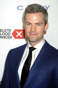 10  DKMS Gala in New York