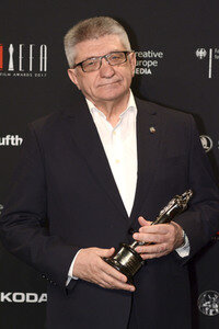 30th European Film Awards 2017 in Berlin