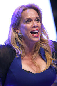 FedCon 25 in Bonn
