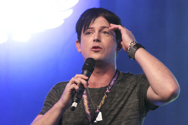 FedCon 24 in Duesseldorf