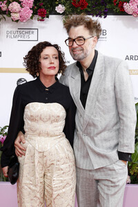 Deutscher Filmpreis 2026 in Berlin
