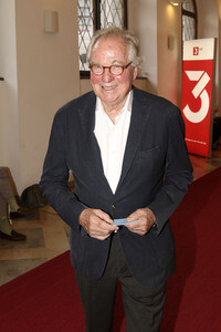 Friedenspreis des Deutschen Films 2026 in München