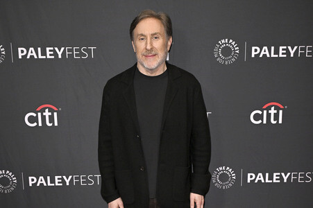 Serienscreening 'Your Friends and Neighbors' auf dem PaleyFest Los Angeles 2026