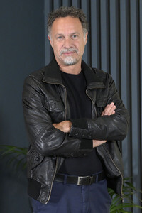 Photocall 'Un Futuro Aprile' in Rom