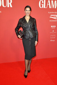 Glamour Women of the Year Award 2025 in Berlin