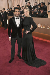 Golden Globe Awards 2026 in Beverly Hills