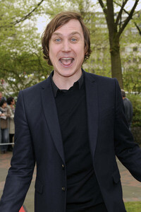 Grimme-Preis 2014 in Marl 