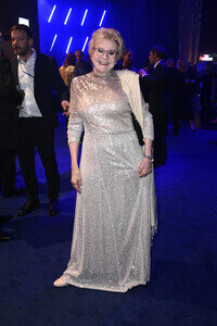 Goldene Henne 2025 in Leipzig