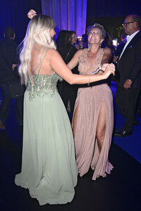 Goldene Henne 2025 in Leipzig