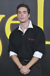 Serienpremiere 'I Love LA' in Los Angeles