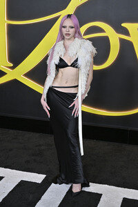 Serienpremiere 'I Love LA' in Los Angeles