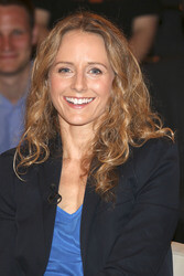 'Markus Lanz' Talkshow, Hamburg